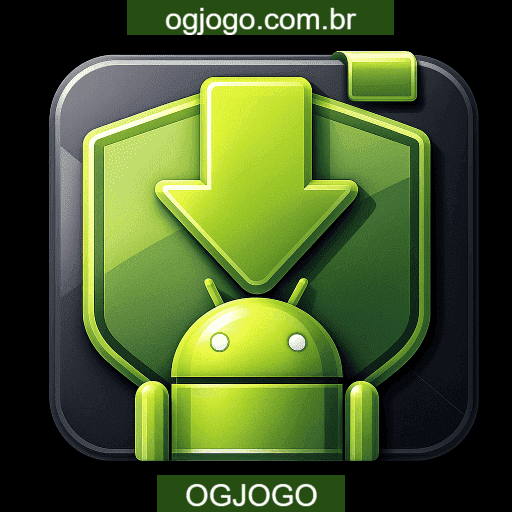 FAQ APK OGJOGO