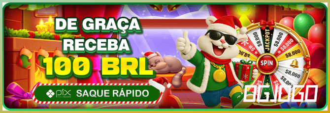 OGJOGO baixar aplicativo e login