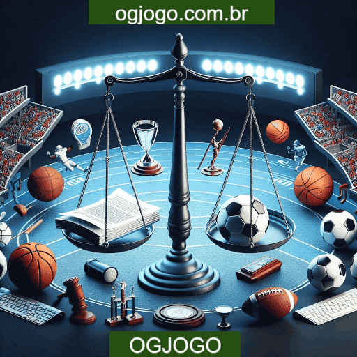 FAQ OGJOGO Bet