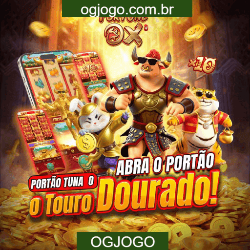 OGJOGO Fortune FAQ