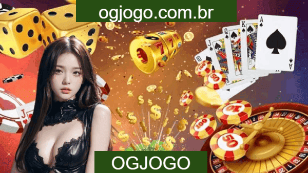 Análise OGJOGO - Vantagens e Desvantagens