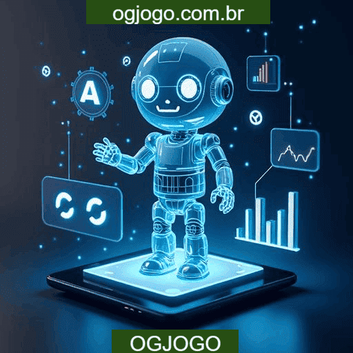 OGJOGO Instalar Guia