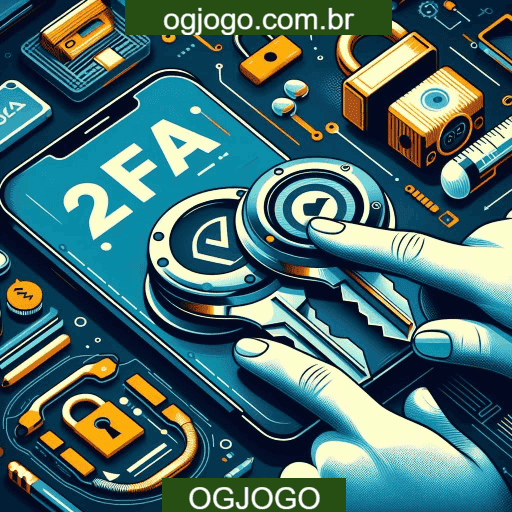 OGJOGO Login FAQ
