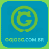 Logo da OGJOGO