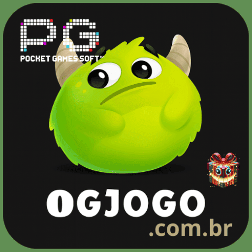 Bônus OGJOGO