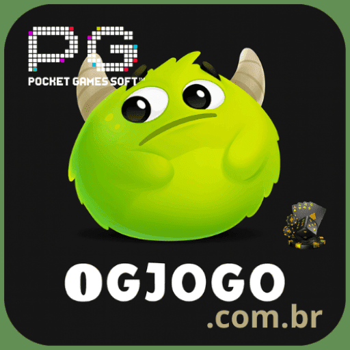 Cassino ao vivo da OGJOGO com dealers reais