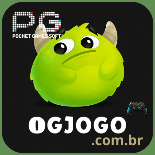 Jogos online da OGJOGO com variedade de opções