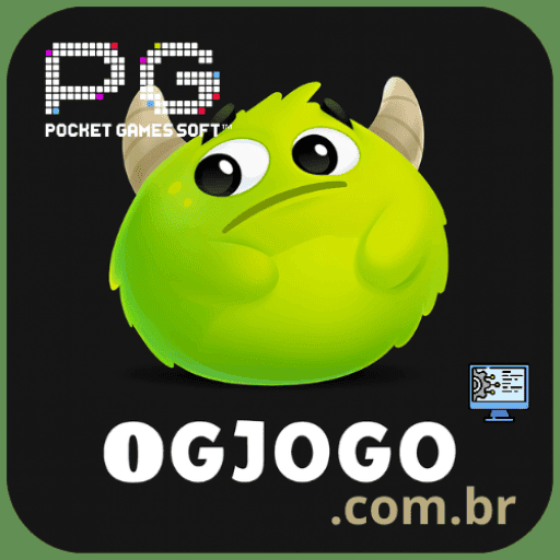 Plataforma completa da OGJOGO com todos os jogos
