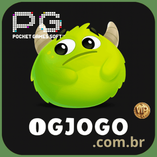 Programa VIP exclusivo da OGJOGO